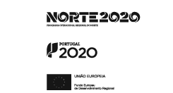 Norte2020 Portugal2020 UE
